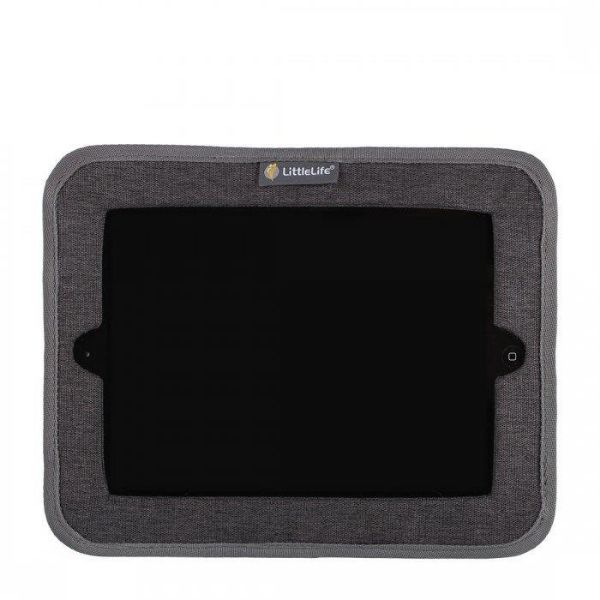 iPad-Holder-50805.jpg